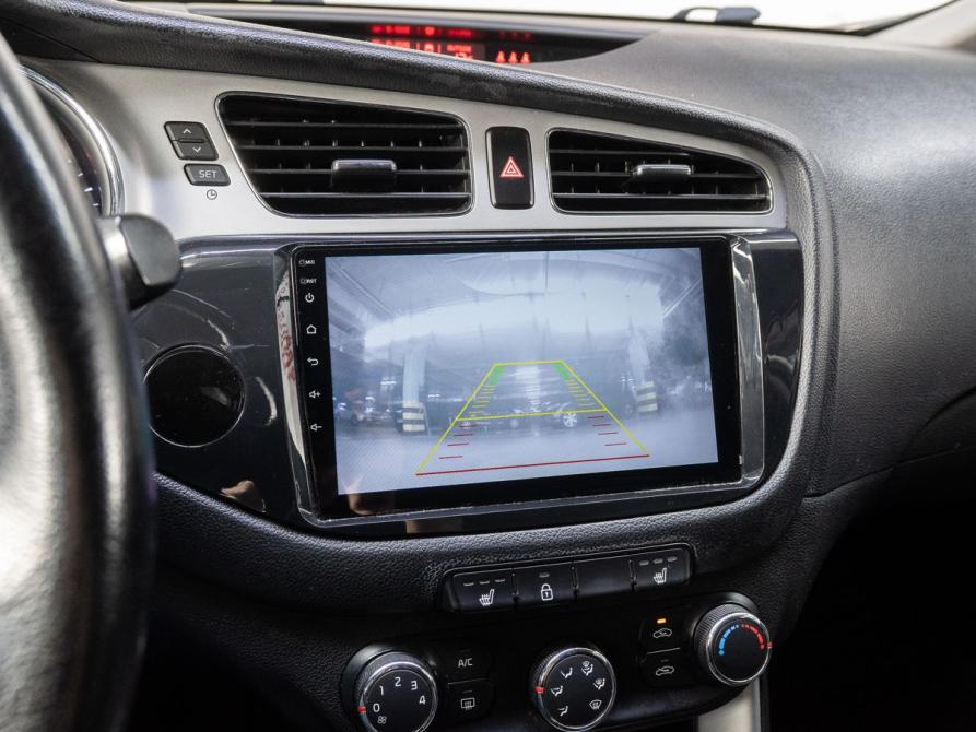 Kia Ceed II Тюмень  - изображение 21