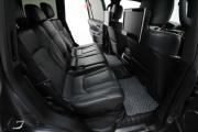 Lexus LX III Рестайлинг 2 Сургут  - изображение 54