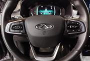 Chery Tiggo 4 Pro I Рестайлинг Саратов  - изображение 44