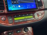 Toyota Camry V (XV30) Рестайлинг Тверь  - изображение 42