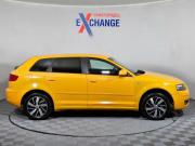 Audi A3 II (8P) Рестайлинг 1 Нижний Новгород  - изображение 21