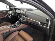 BMW X6 III (G06) Москва  - изображение 42