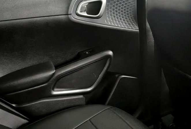Kia Soul III с пробегом 2020 года, цена 1 735 000 рублей, 86465 км, хэтчбек, Автокод Объявления