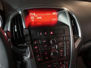 Opel Astra J Рестайлинг Уфа  - изображение 29