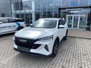 Haval F7x I Рестайлинг Череповец  - изображение 15
