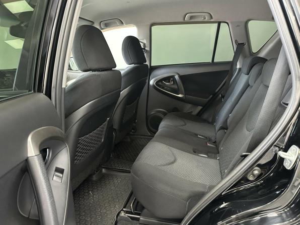 Toyota RAV4 III (XA30) Рестайлинг с пробегом 2011 года, цена 1 495 000 рублей, 138790 км, внедорожник, Автокод Объявления
