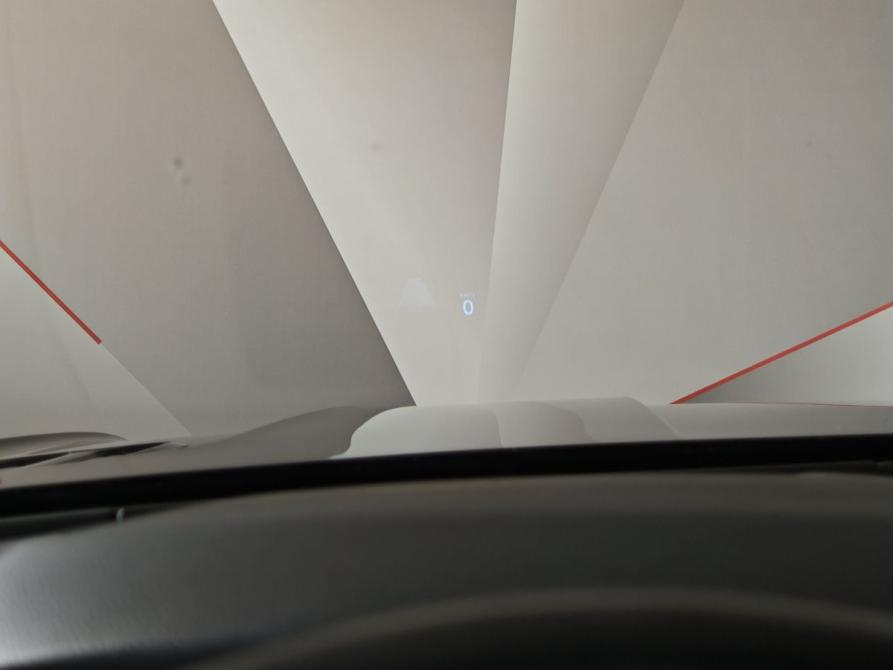 Volkswagen Teramont I Рестайлинг (China Market) Москва  - изображение 22