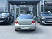 Nissan Almera Classic I Воронеж  - изображение 16