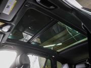 BMW X5 IV (G05/G18) Воронеж  - изображение 49