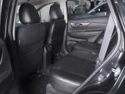 Nissan X-Trail III Ростов-на-Дону  - изображение 30