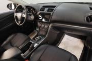 Mazda 6 II (GH) Рестайлинг Челябинск  - изображение 28