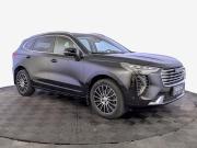 Haval Jolion I Москва  - изображение 33