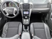 Chevrolet Captiva I Нижний Новгород  - изображение 26