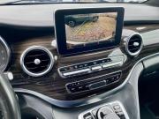 Mercedes-Benz V-Класс III (W447) Сочи  - изображение 38