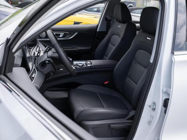 Chery Tiggo 7 Pro Max I Рестайлинг с пробегом 2024 года, цена 2 199 000 рублей, 2676 км, внедорожник, Автокод Объявления