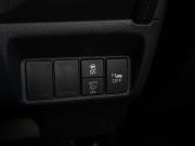 Honda Shuttle II Краснодар  - изображение 41