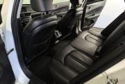 Kia Optima IV Нижний Новгород  - изображение 39