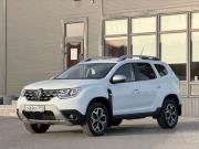 Renault Duster II Волгоград  - изображение 43