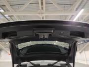 Jaguar F-Pace I Казань  - изображение 52