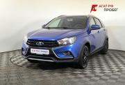 Lada (ВАЗ) Vesta I Нижний Новгород  - изображение 18