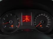 Volkswagen Polo V Воронеж  - изображение 30