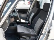 Suzuki SX4 I (Classic) Рестайлинг Краснодар  - изображение 31