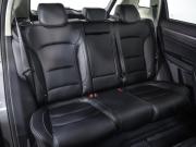 Geely Atlas Pro Санкт-Петербург  - изображение 61