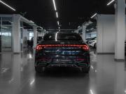 Kia K5 III Москва  - изображение 38