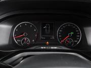 Volkswagen Polo VI Минеральные Воды  - изображение 33