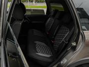 Lada (ВАЗ) Granta I Рестайлинг Волгоград  - изображение 26