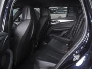 BMW X4 II (G02) Ростов-на-Дону  - изображение 30