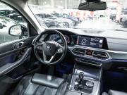 BMW X5 IV (G05/G18) Санкт-Петербург  - изображение 49