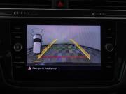 Volkswagen Tiguan II Москва  - изображение 37