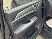 Haval M6 II Тула  - изображение 20
