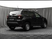 Renault Duster II Москва  - изображение 23