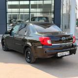 Datsun on-DO I Нижнекамск  - изображение 27