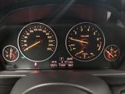BMW 3 серии VI (F3x) Рестайлинг Казань  - изображение 40