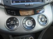 Toyota RAV4 III (XA30) Ижевск  - изображение 41