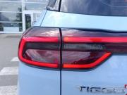 Chery Tiggo 7 Pro Max I Тверь  - изображение 48