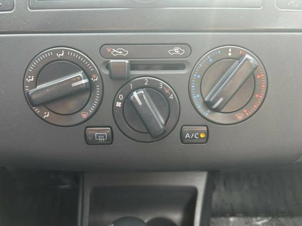 Nissan Tiida I Рестайлинг с пробегом 2010 года, цена 667 500 рублей, 243044 км, седан, Автокод Объявления