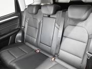 Haval Dargo I Тверь  - изображение 42