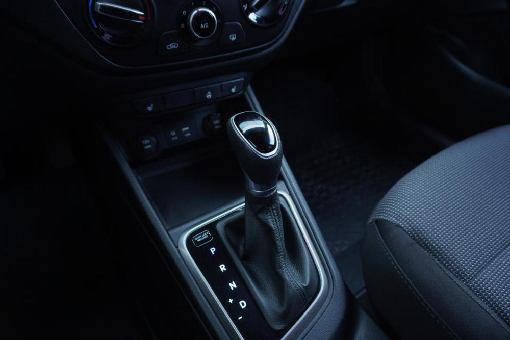 Hyundai Solaris II Ульяновск  - изображение 16