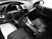 Mazda 3 II (BL) Рестайлинг Тверь  - изображение 27