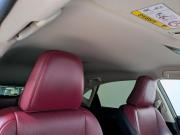 Lexus NX I Рестайлинг Москва  - изображение 55