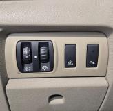 Renault Fluence I Воронеж  - изображение 38