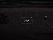 Jaguar XF II Воронеж  - изображение 47