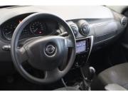 Nissan Almera III (G15) Коломна  - изображение 18