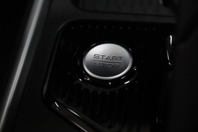 Haval H3 I с пробегом 2024 года, цена 2 595 950 рублей, 24678 км, внедорожник, Автокод Объявления