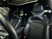 Kia K5 III Оренбург  - изображение 42