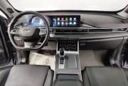 Chery Tiggo 7 Pro Max I Саратов  - изображение 47